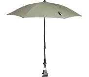 BABYZEN YOYO parasol - Kleur: Olive