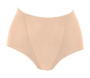 Anita - Safina - Tailleslip - 1849 - Skin - 105