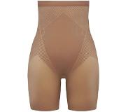 Spanx High waisted naadloze corrigerende slip