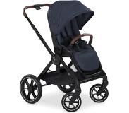 Hauck Kinderwagen Walk N Care Dark Navy Blue