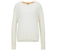 HUGO BOSS C_Eknit 10248950 01 833
