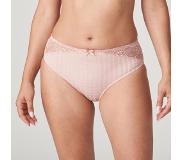 Primadonna Madison slip met kant