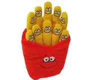 Nobby Pluche Happy Food Fries