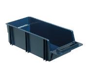 Raaco Regalschublade 5-600/31