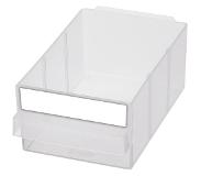 Raaco Etiket 150-02