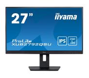 Iiyama ProLite XUB2792QSU-B5