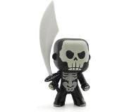 Djeco arty toys Skully