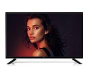 TELE System Telesystem TS32 LX12 Televisie 32 inch