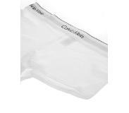 Calvin Klein Broekje 'BOYSHORT'