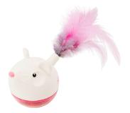 Nina ottosson Hunt 'n Swat Tumbler
