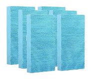 Allspares 3x Philips Bevochtigingsfilter AC4155/00 van AllSpares