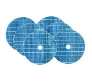 Allspares Philips NanoCloud Bevochtigingsfilter FY2425/30 van AllSpares