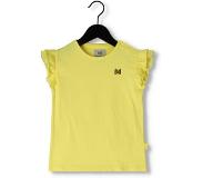 Koko Noko T-GIRLS Meisjes Top - Maat 116