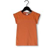 Koko Noko T-GIRLS Meisjes Top - Maat 104