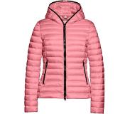Reset Jas Genua Lr027 11 231 Candy Pink Dames Maat - XL