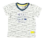 Bampidano T-shirt voor kids maat 80