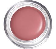 Maybelline Oogschaduw - Color Tattoo Pink Gold 65