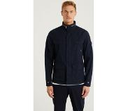 Chasin' Jas Zomerjas Alva Field Donkerblauw Maat L