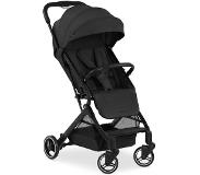 Hauck Buggy Travel N Care Black