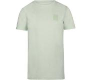 No Way Monday jongens shirt | Maat: 122