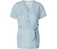 Esprit Blouse Zwangerschap - Maat 40