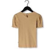 Ammehoela meisjes shirt | Maat: 98-104