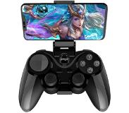 IPEGA PG-9128 Bluetooth Game Controller - zwart