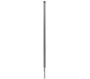 Bosch Expert SDS plus-7X hamerboor 18 x 550 x 600 mm