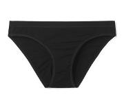 Smartwool Merino Bikini Boxed - Ondergoed Black M