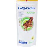 Flexadin Advanced Hond