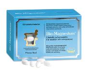 Pharma Nord BioActive magnesium