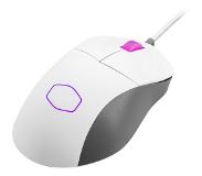 Cooler Master MM730 Wired