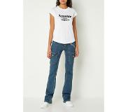 Zadig & Voltaire SKINNY AMOUR TO