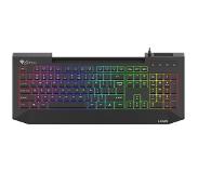 Genesis LITH 400 RGB