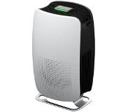 Mill Silent Pro luchtreiniger - CADR 565 m³/u - tot 115m2