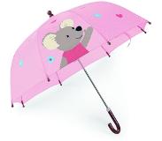 Sterntaler Paraplu Mabel