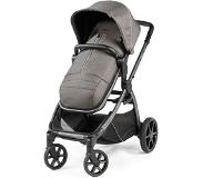 Peg-Pérego Kinderwagen Ypsi Grijs