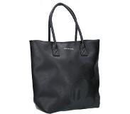 Vadobag Kidzroom Shopper Mickey Mouse Meest Gezocht Icoon Black