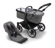 Bugaboo Donkey5 Base