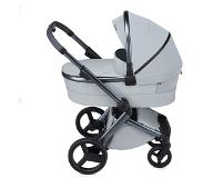 ANEX Kinderwagen l/type vorst