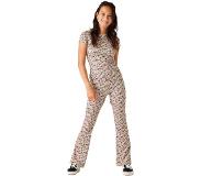 Garcia meisjes T-shirt, 152/158, Roze