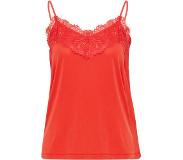Ichi - 20106355 - LikeIH Jerseytop