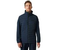 Helly Hansen Jas Helly Hansen Men HP Insulator 2.0 Navy-L