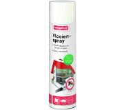 Beaphar Tapijtspray - Anti vlooienmiddel