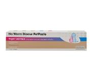 No Worm Diacur PetPaste
