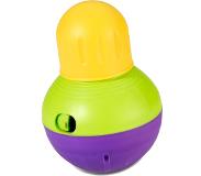 Starmark Treat Dispensing Bob-a-lot - Small