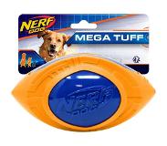 Nerf tpr/foam megaton football 18 cm