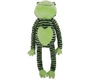 Rosewood froggy long legs 53x14x12 cm