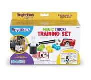 Brightkins magic trick training set