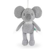 Rosewood tufflove koala 32x20x11 cm